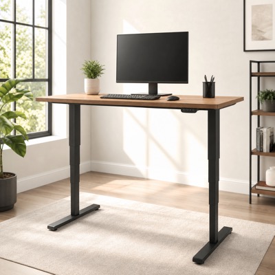 Standing Desk