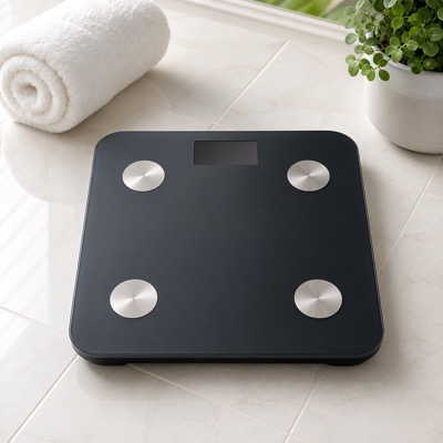 Weigh Scale