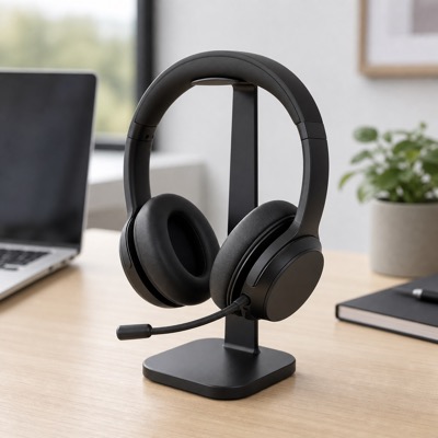 Wireless Headset